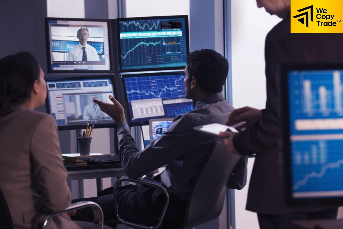 Are prop trading firms profitable?