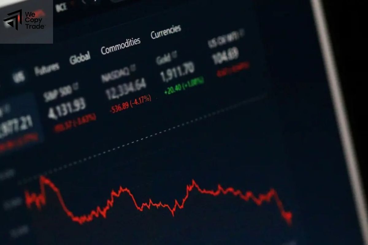 Benefits of Prop Trading in Canada