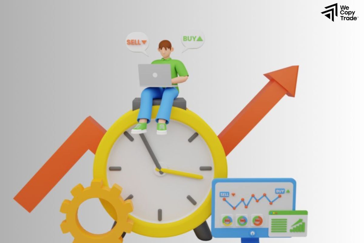 Benefits of Participating in Prop Trading Evaluation Programs