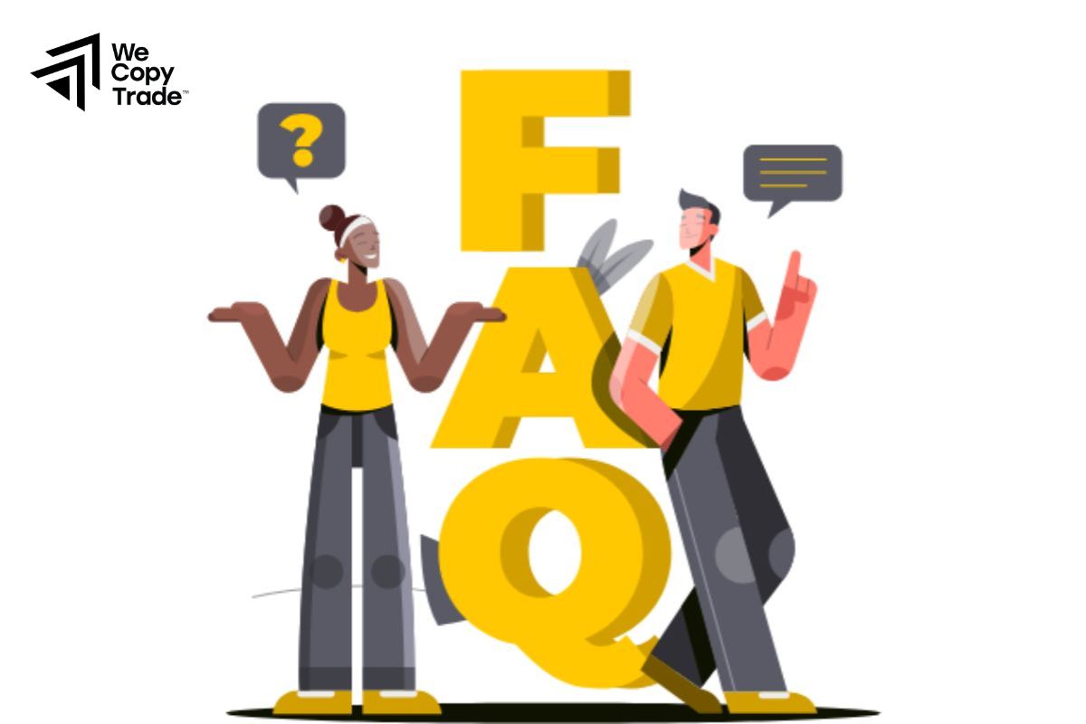 FAQs: Are Prop Firms Legit?