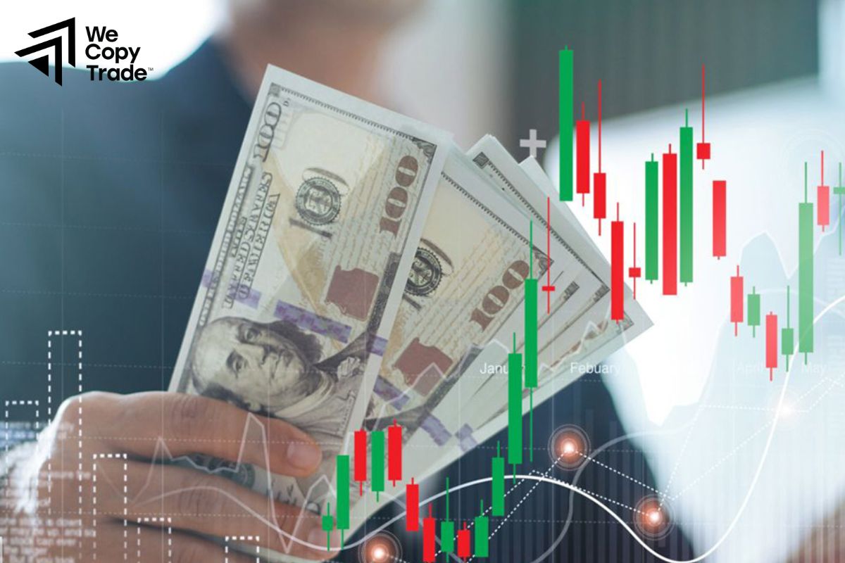 How to Obtain a Prop Firm Certificate