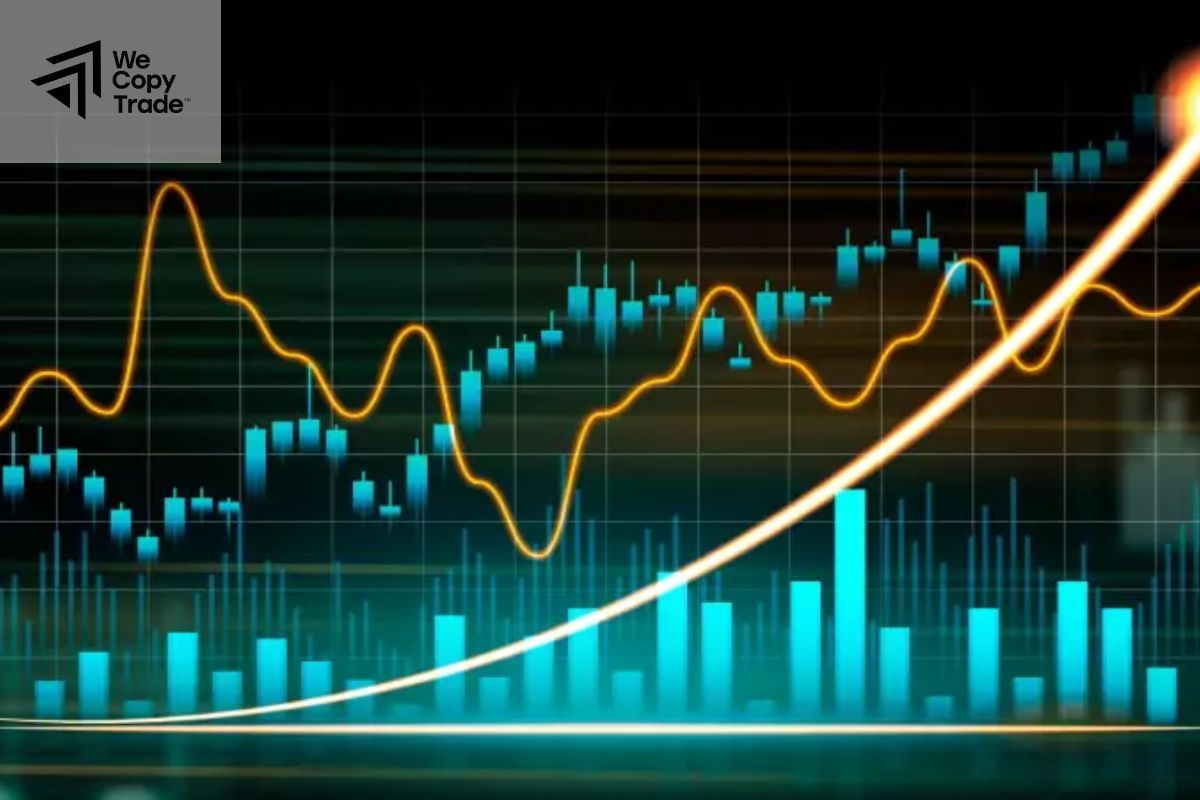 How to Start Prop Trading in Canada 
