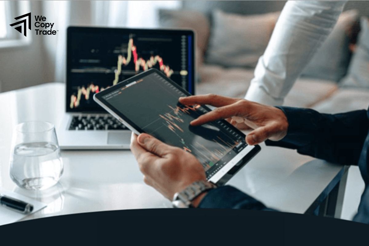 Popular Prop Trading Firms in Canada 