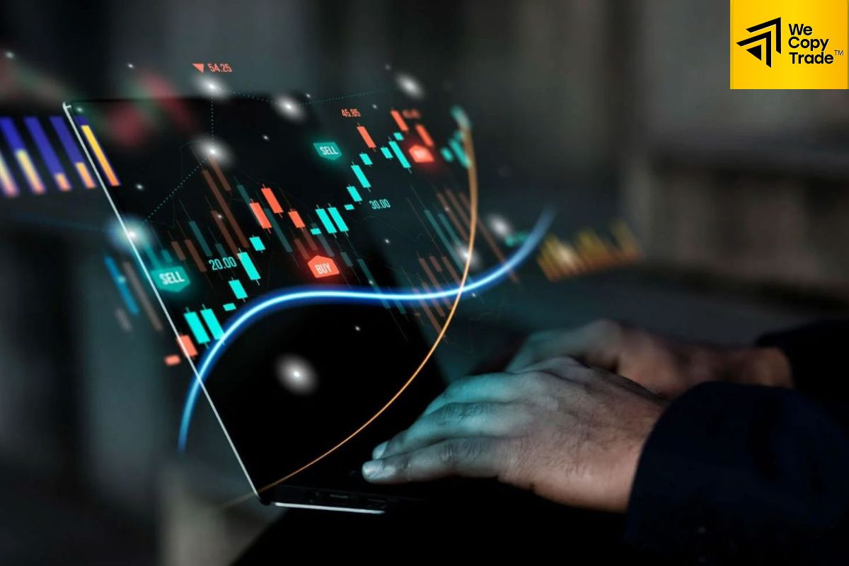 Tax Planning Strategies for Prop Traders 