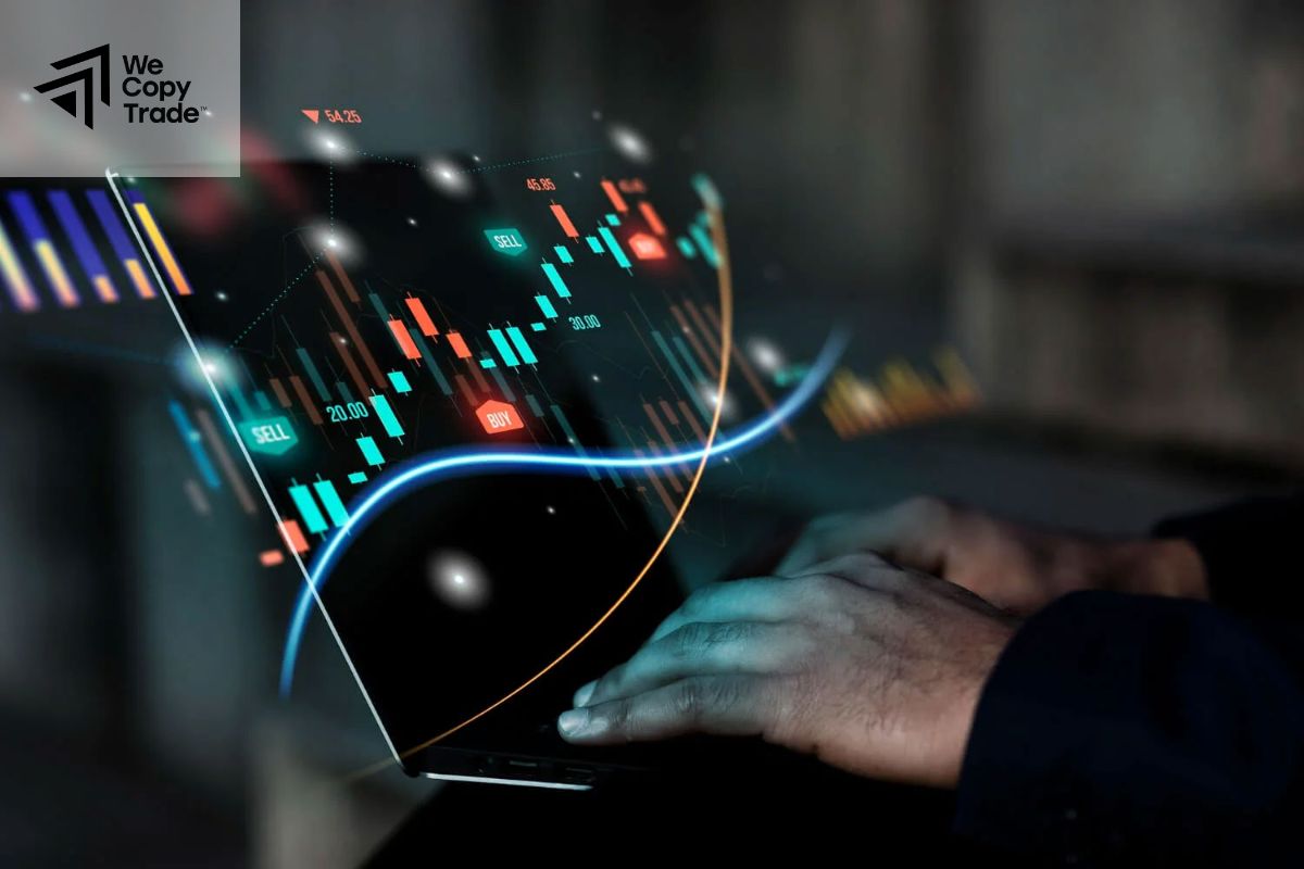 What is Prop Trading?