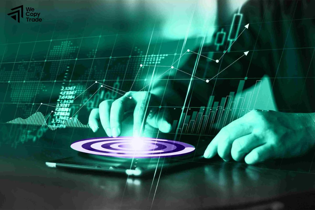 Applications of Hedging in the financial market