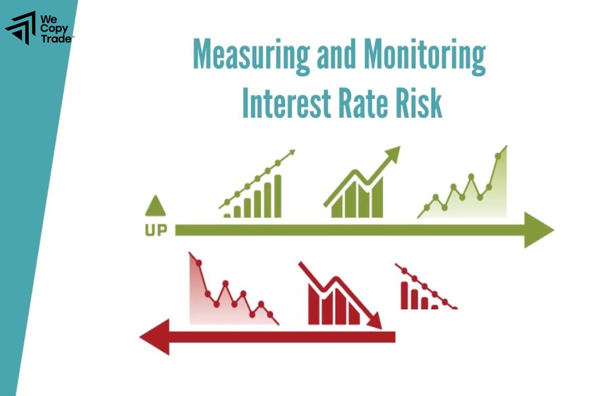 Example of Interest Rate Risk