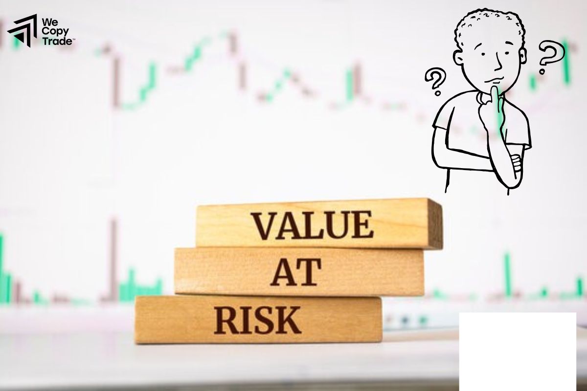 FAQ about Value at Risk Analysis
