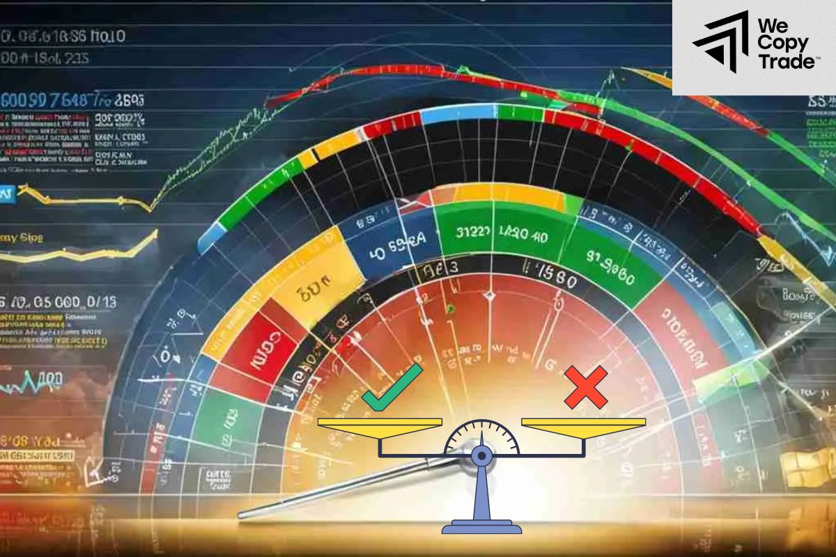Pros and Cons of Martingale Strategy