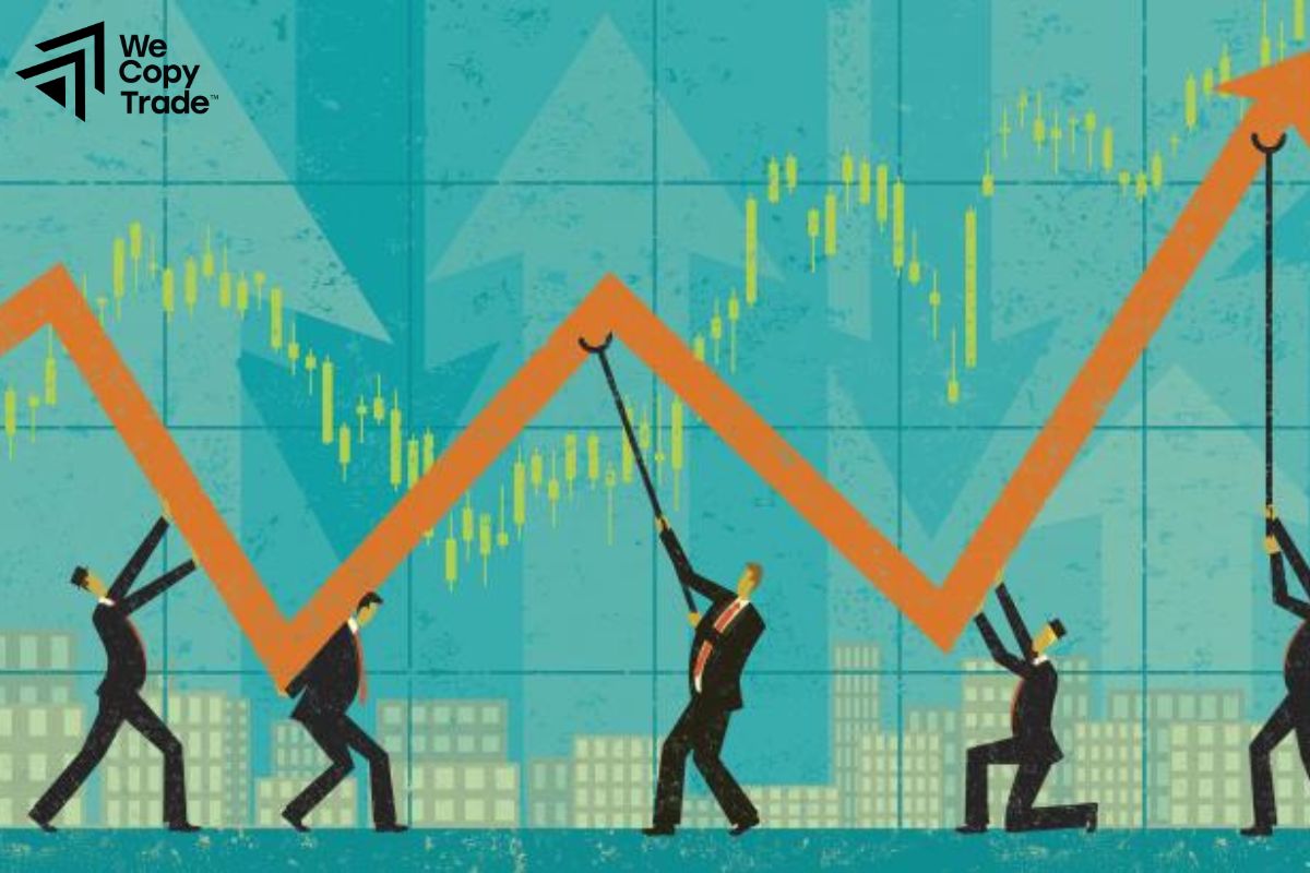 Protection against adverse economic conditions