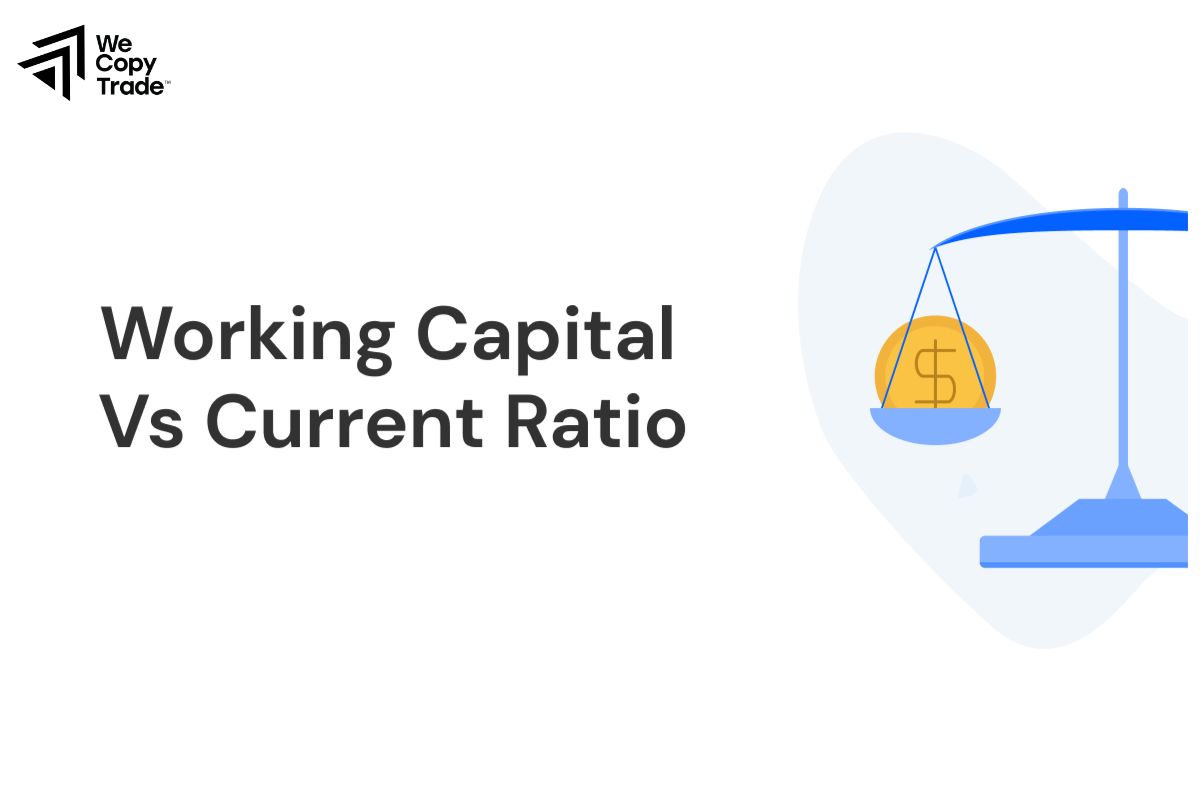 Working Capital Management Ratios