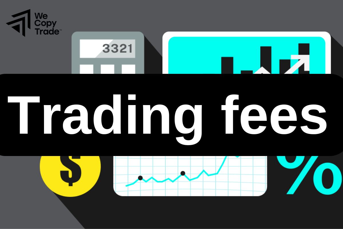 Trading fees