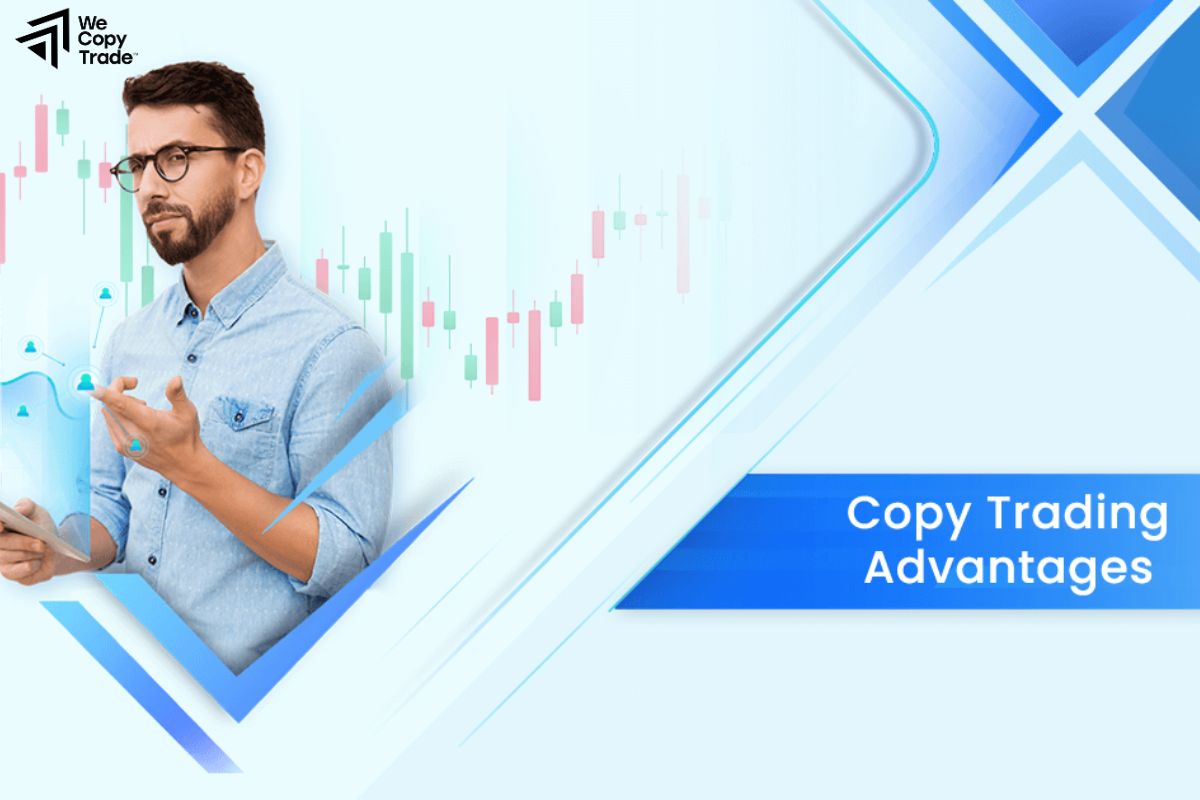 Advantages of eWallets for Forex Traders