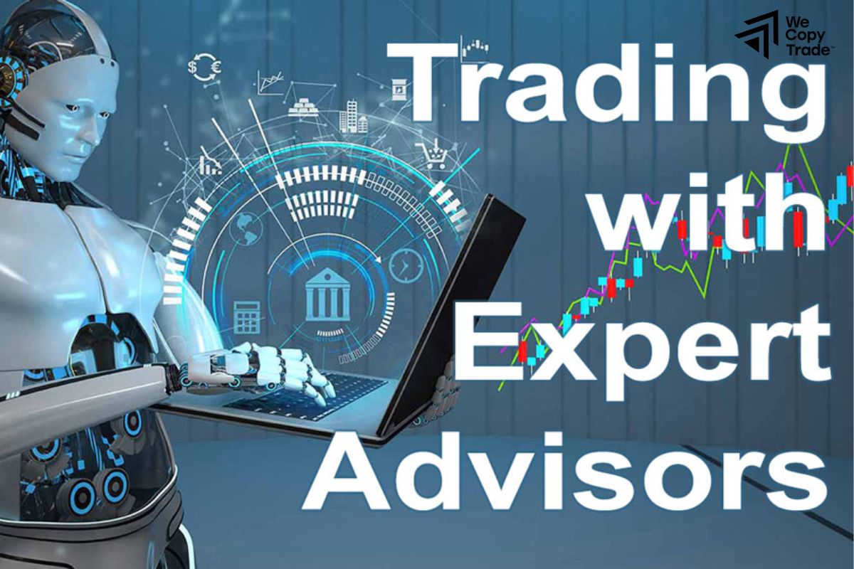 What are the Benefits of Using Expert Analysis Forex? 