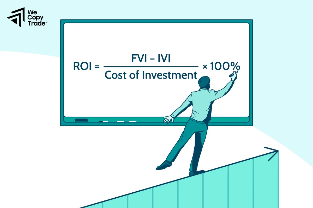 Calculating Commission Fees in Stocks