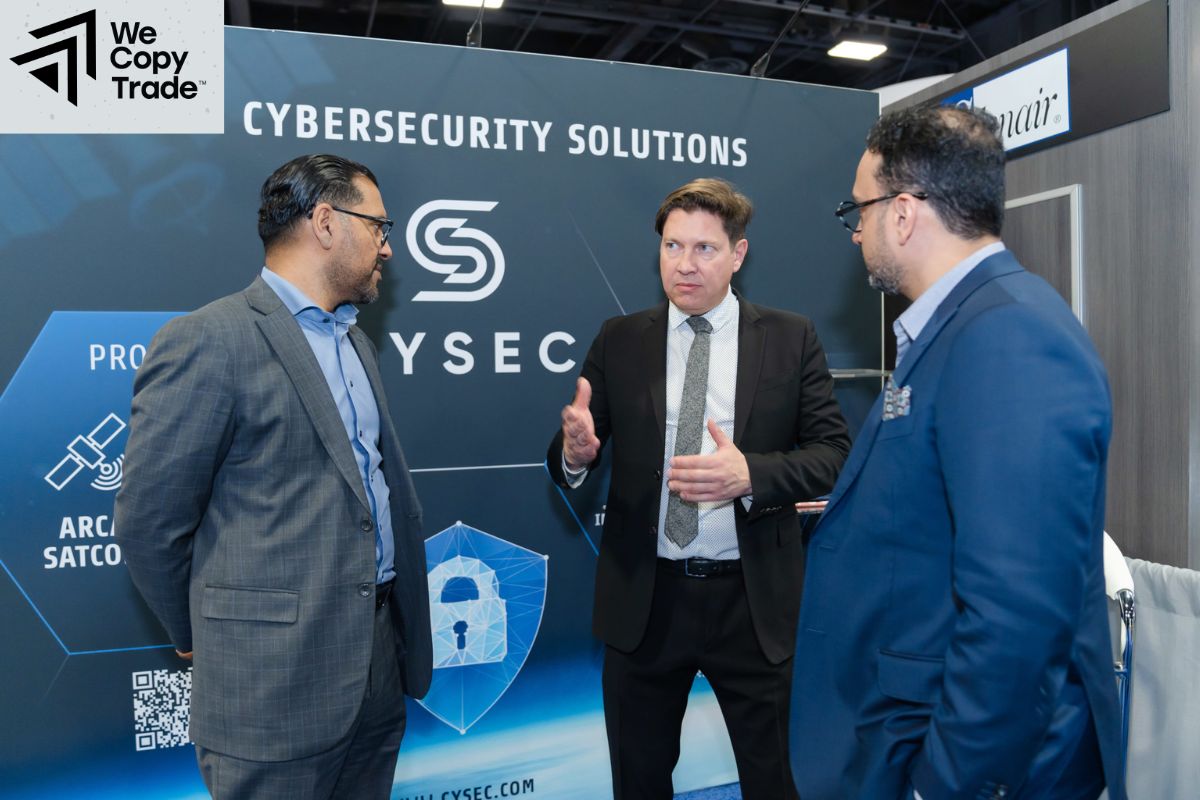 Contact CySEC directly