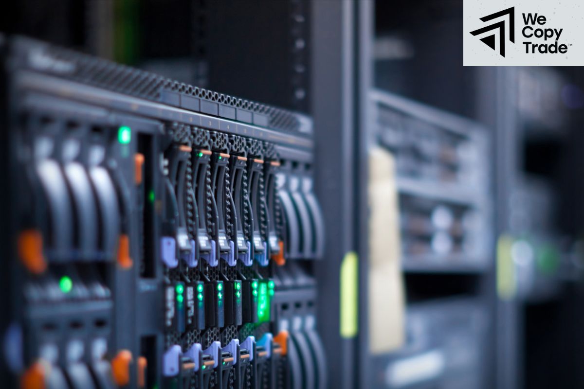 Criteria to consider when choosing a VPS Hosting