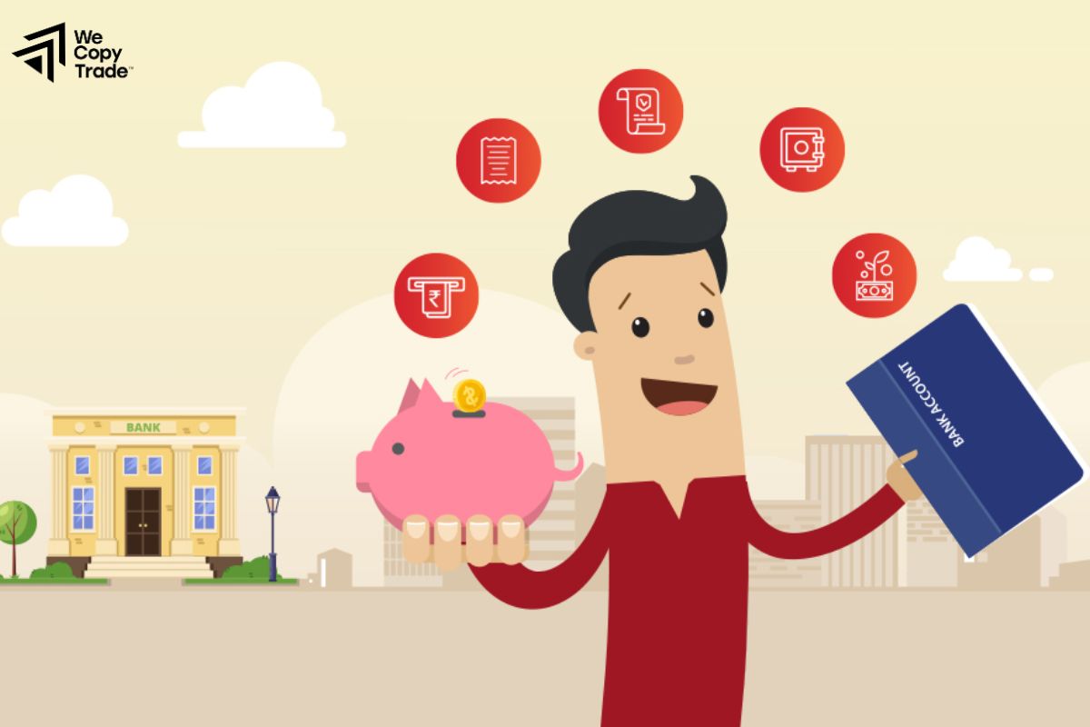 Example of an Inactivity Fees