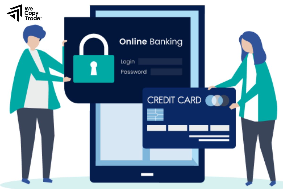 FAQ about Bank Transfers 