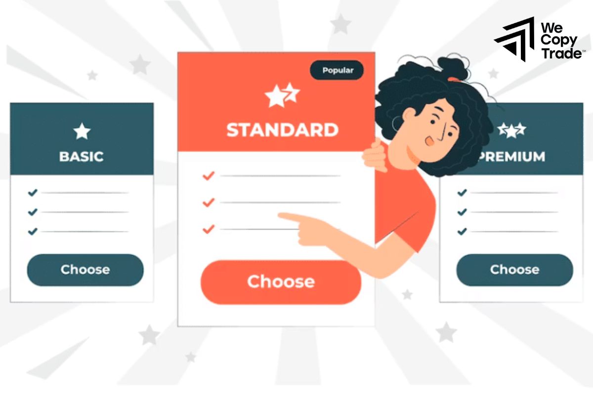 How much does a Forex VPS hosting cost?