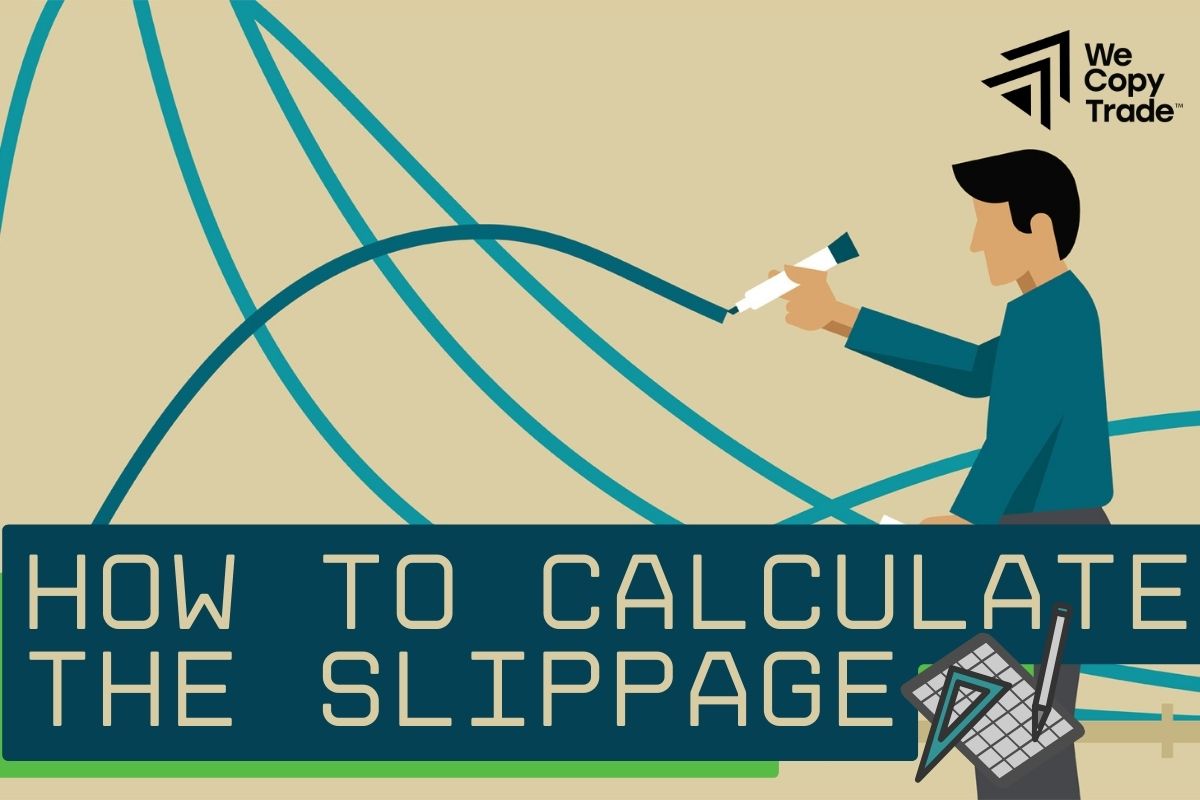 How To Calculate