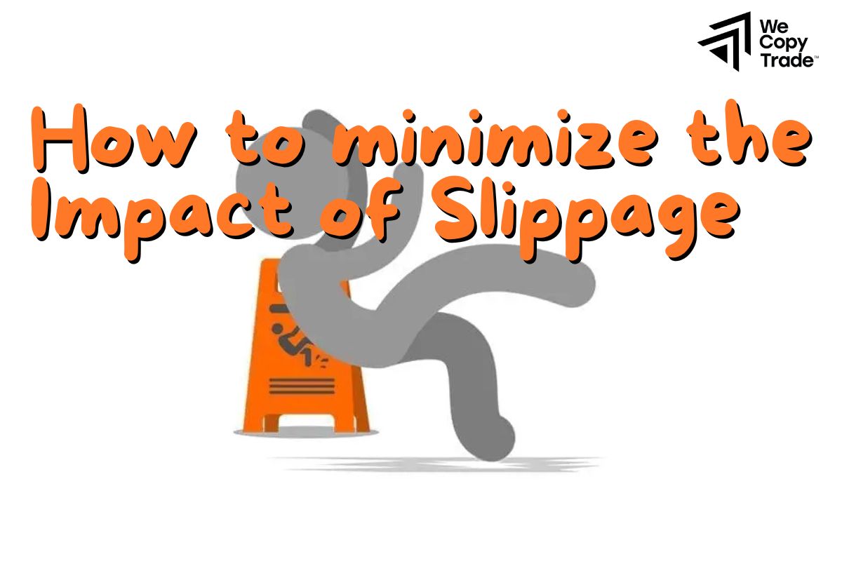 How to Reduce the Impact