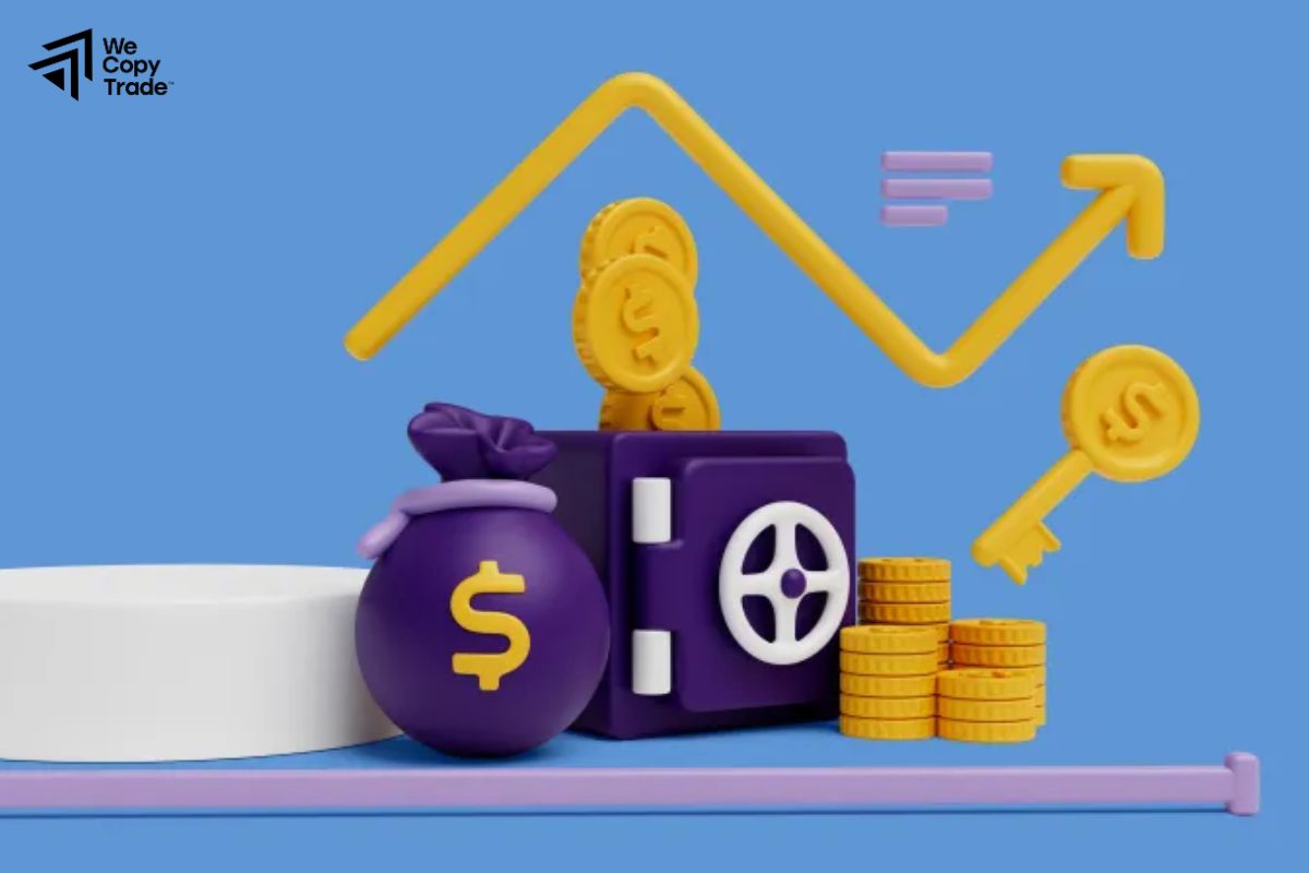 What is the average Inactivity Fees?