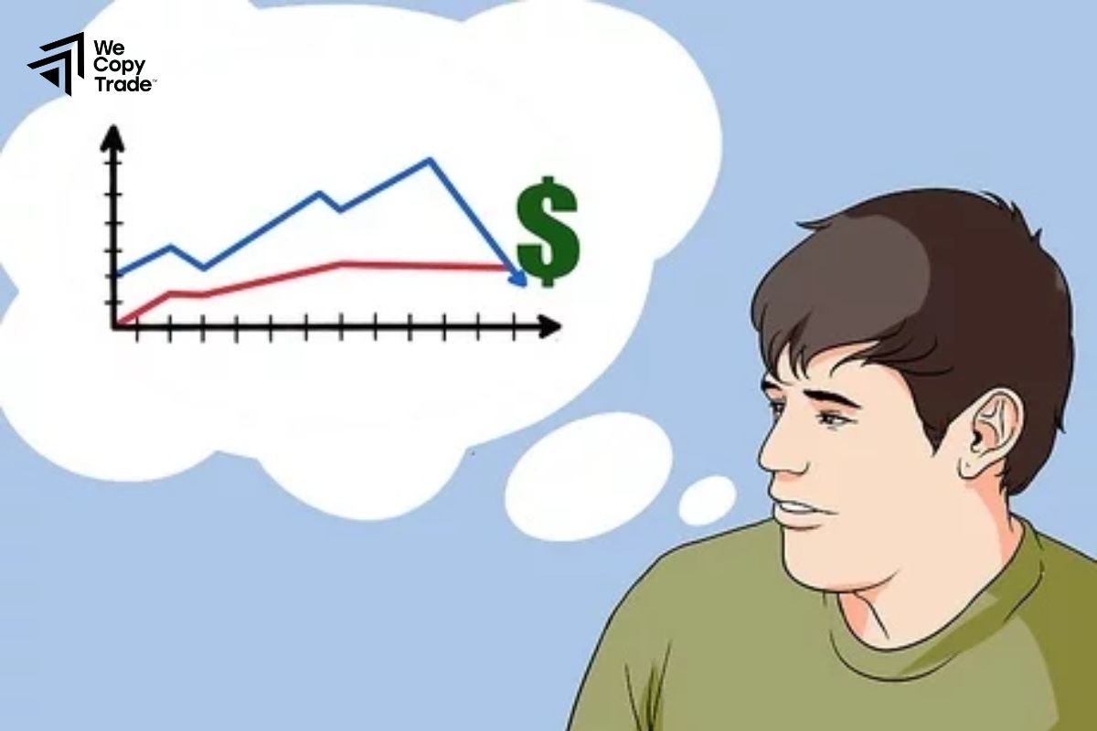 When Should I Use Trailing Stops Orders?
