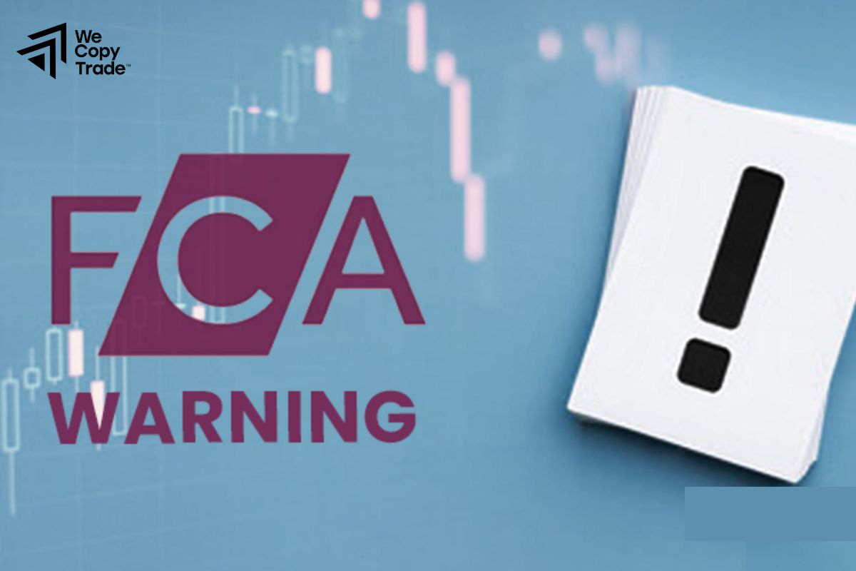 Why are Forex brokers licensed by the FCA highly reputable?