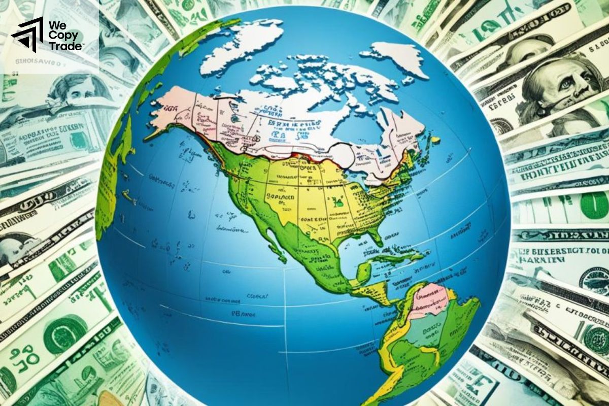 Benefits of Geopolitical Trading