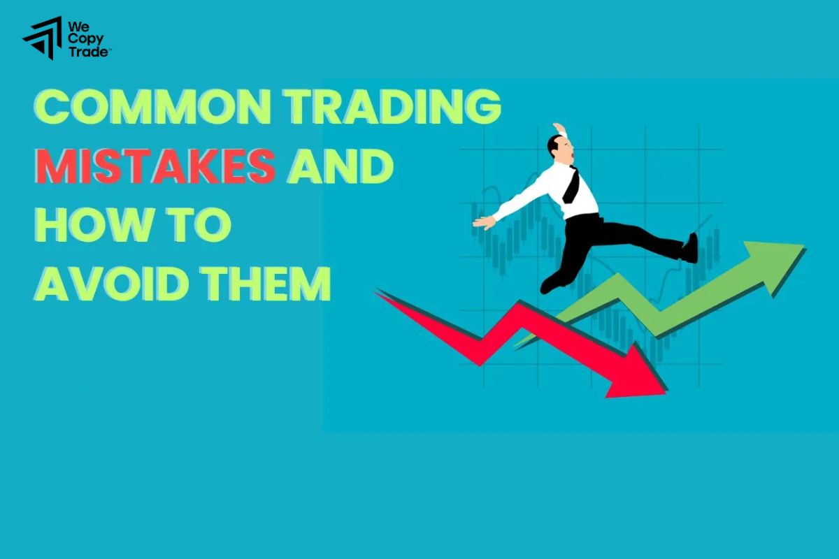 Common Mistakes When Lacking Patience