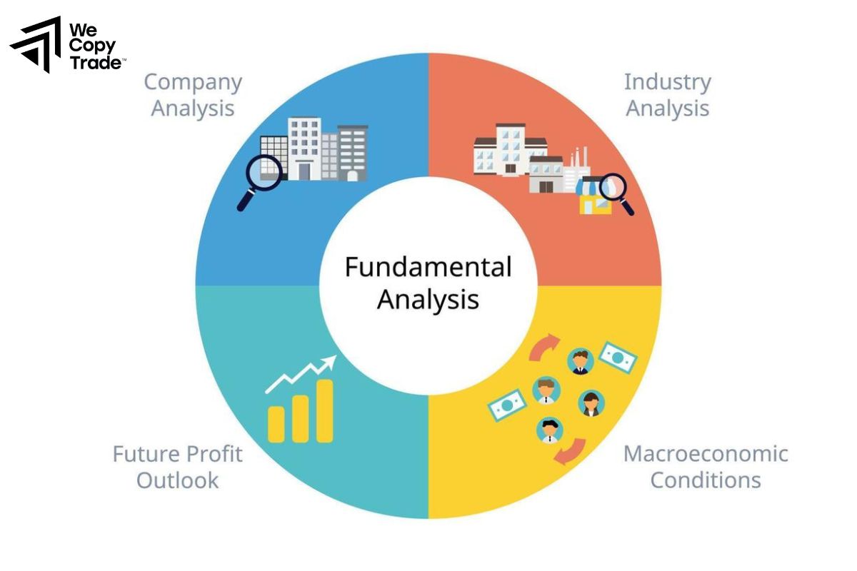 Fundamental Analysis