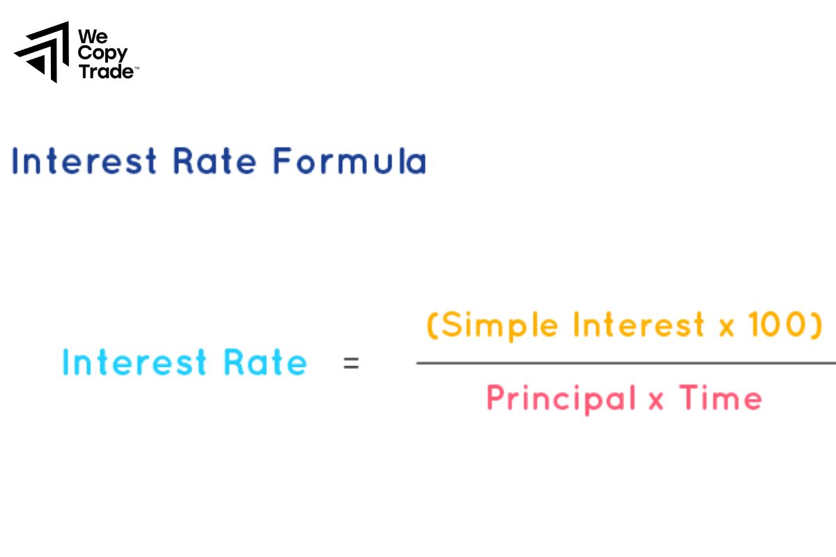 How to Calculate and Example Interest Rate Trading?