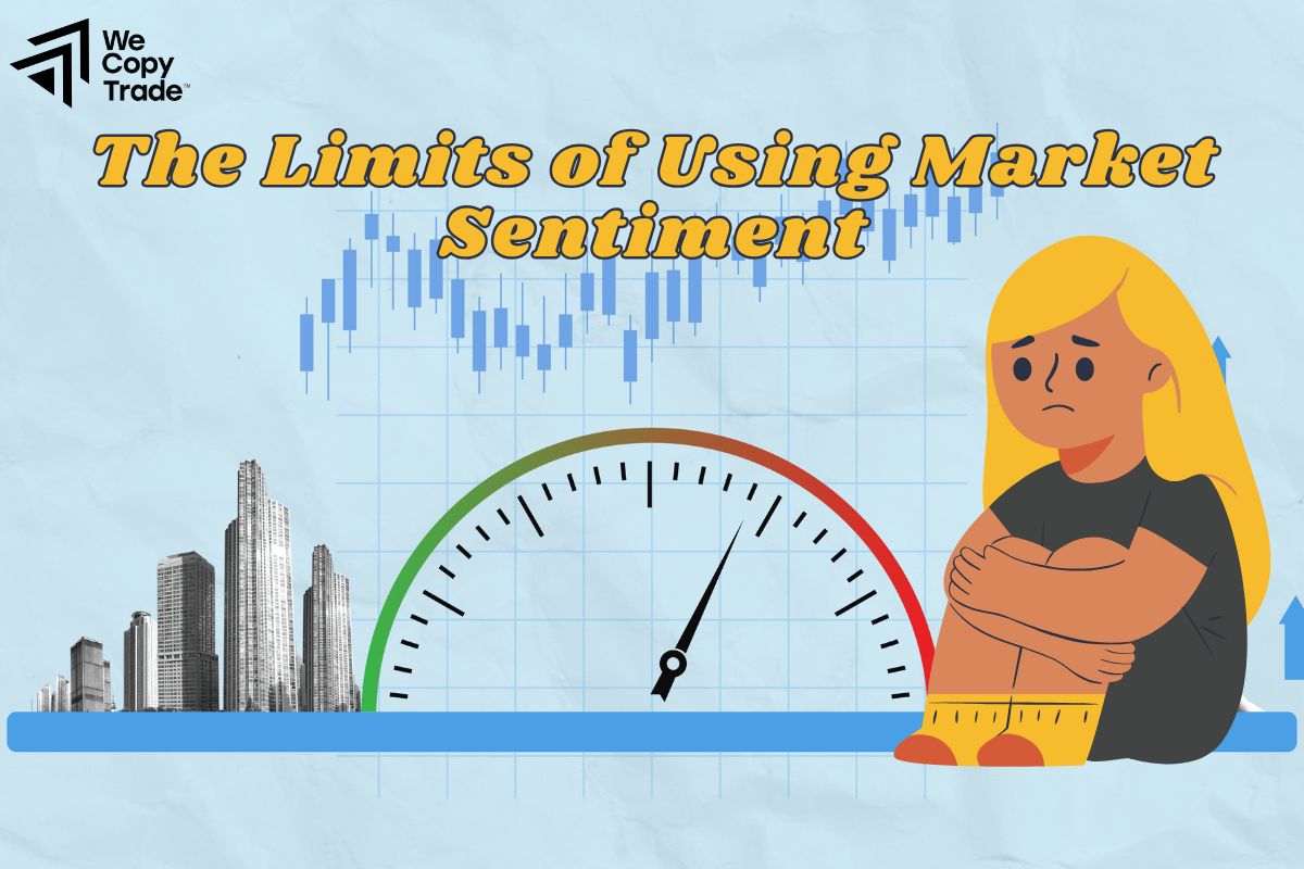 The Limits of Using Market Sentiment