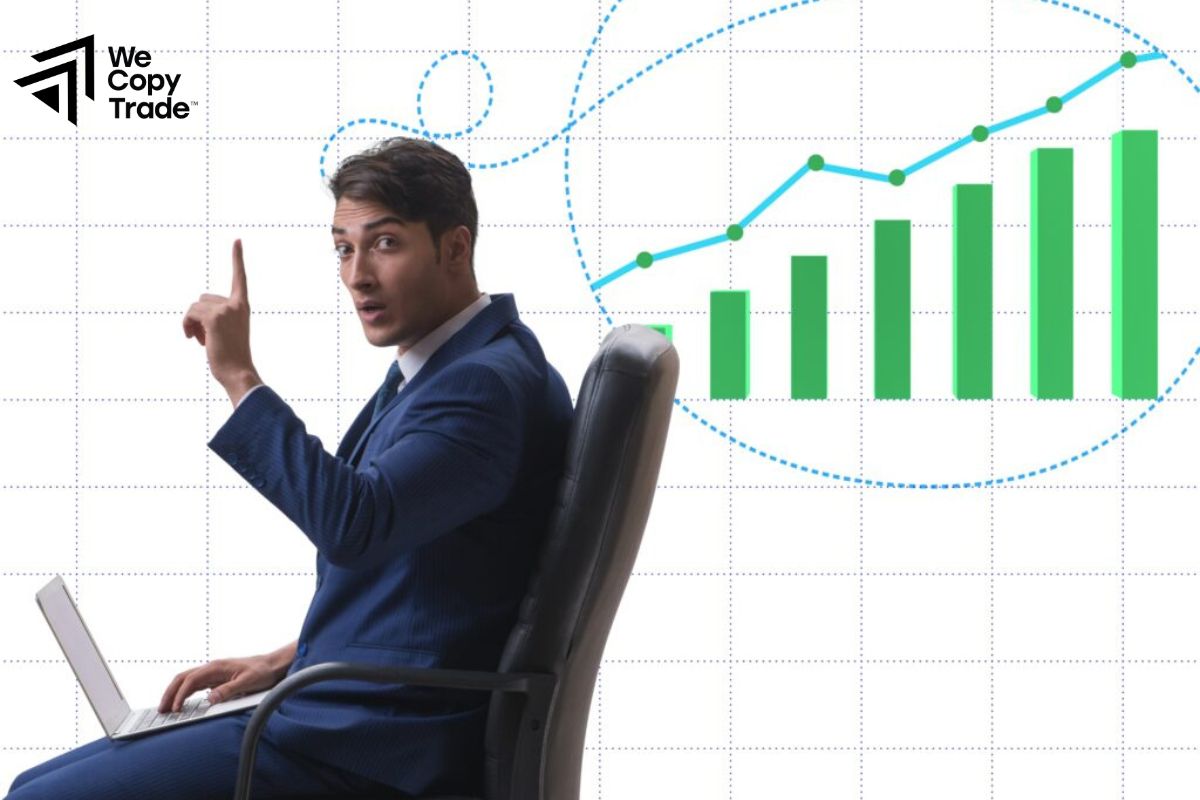 Trading Strategies Based on Market Sentiment