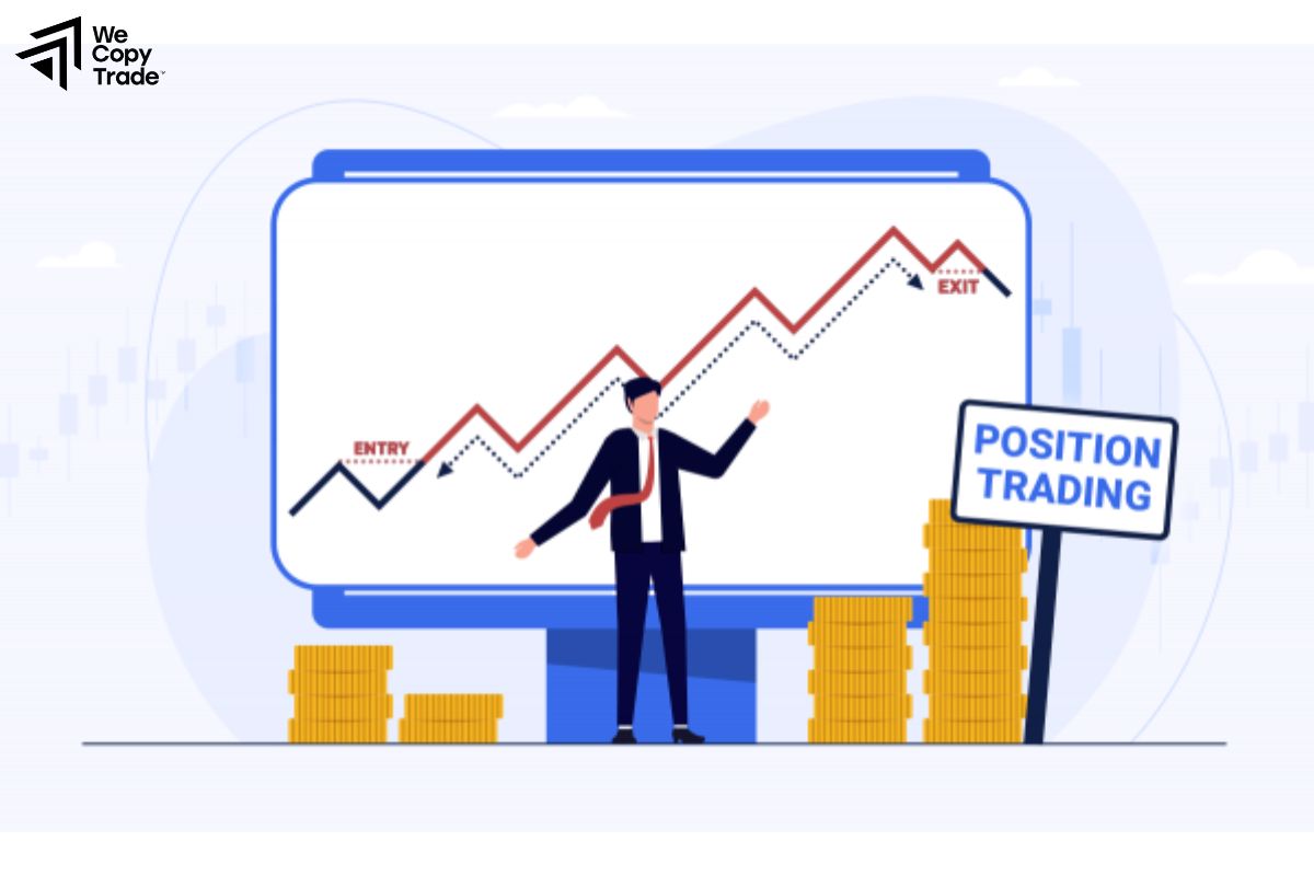 What is Position Trading?