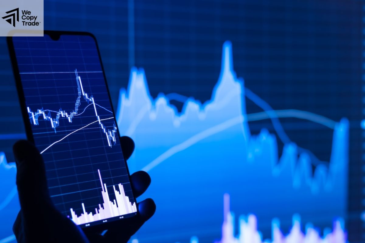 Why is Patience Important in Forex Trading? 