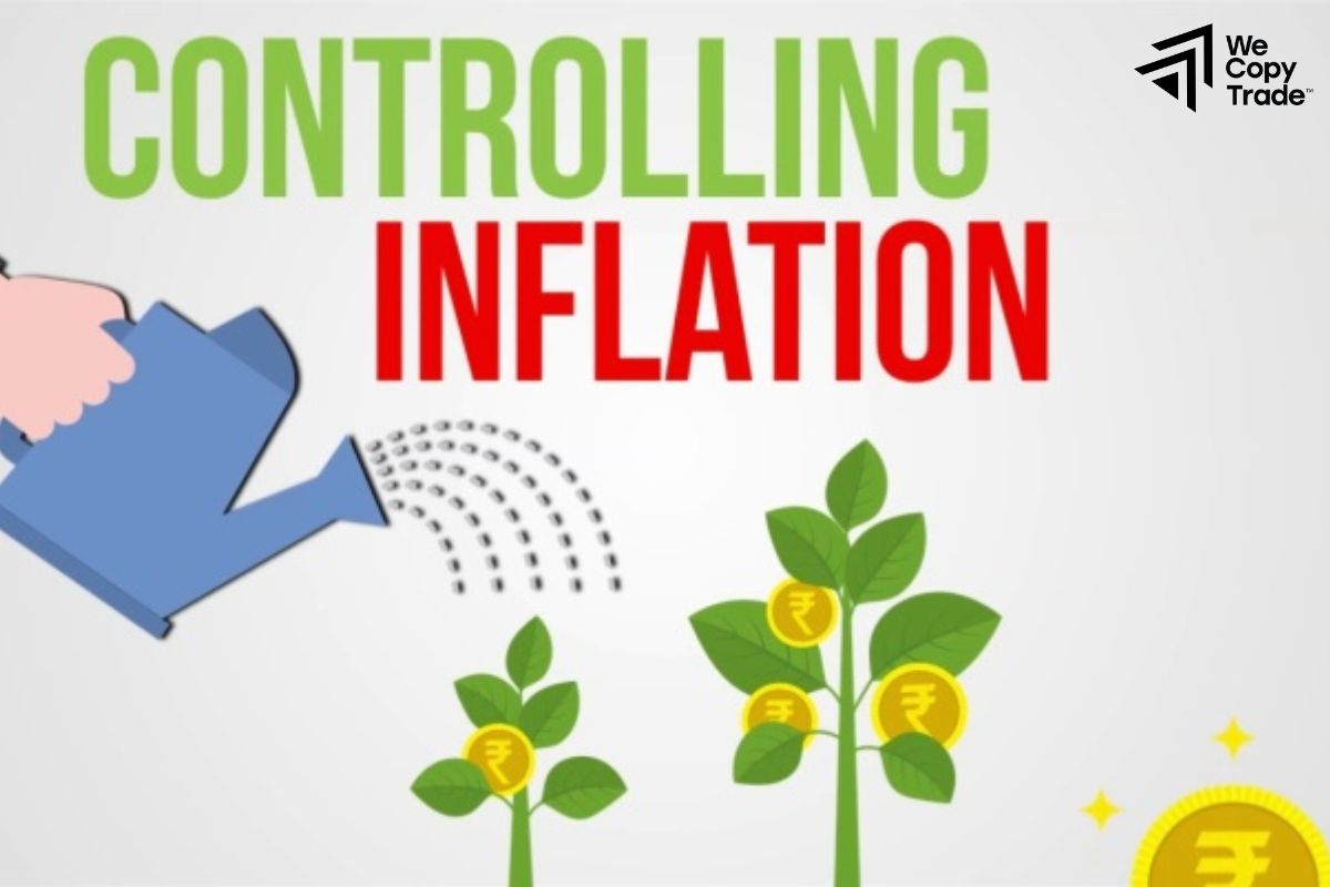 Controlling Inflation