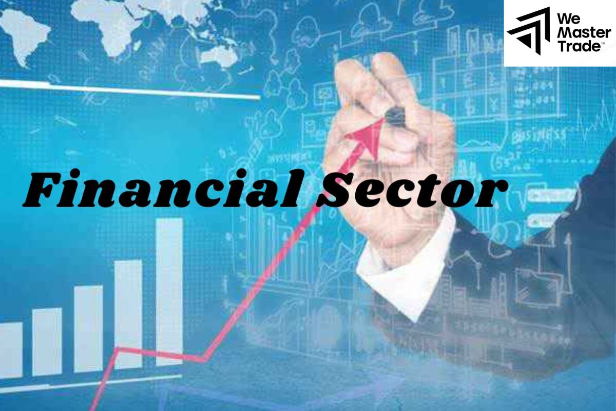 Financial Sector