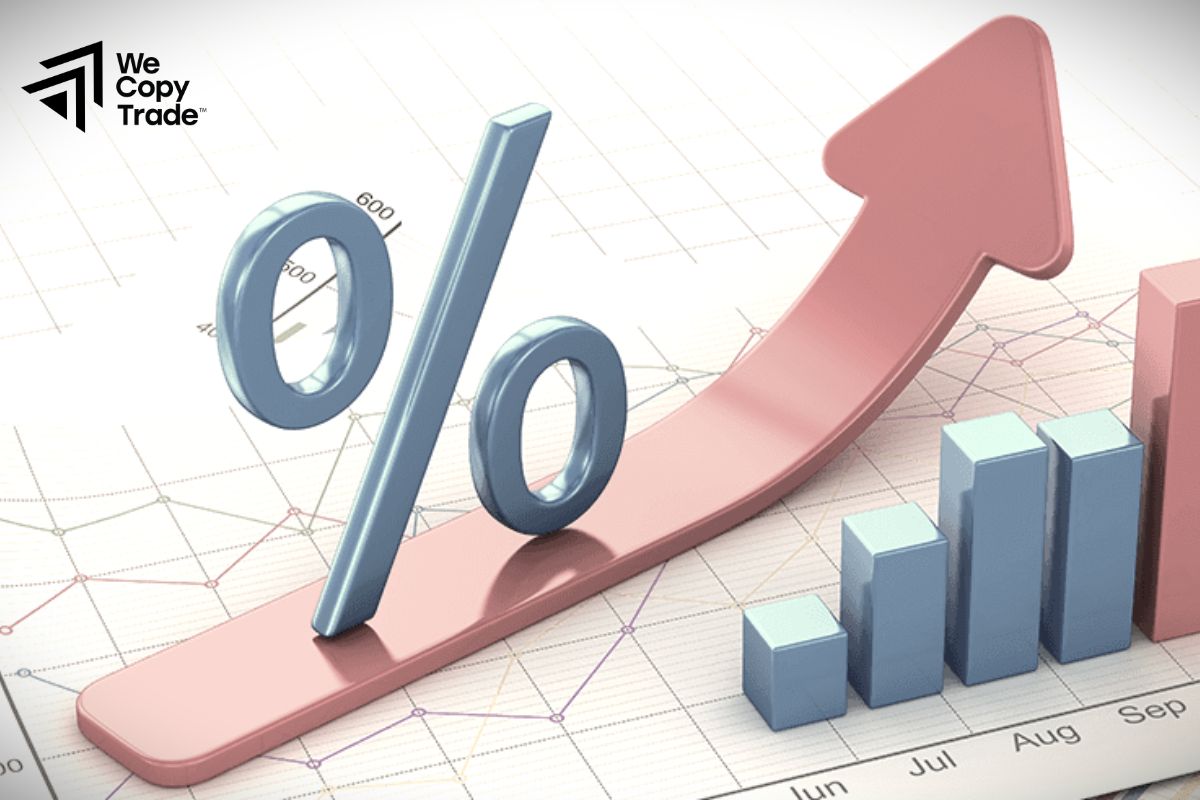 Interest Rate Policy