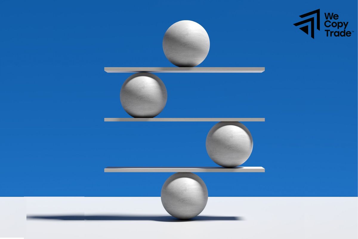 Neutral Monetary Policy