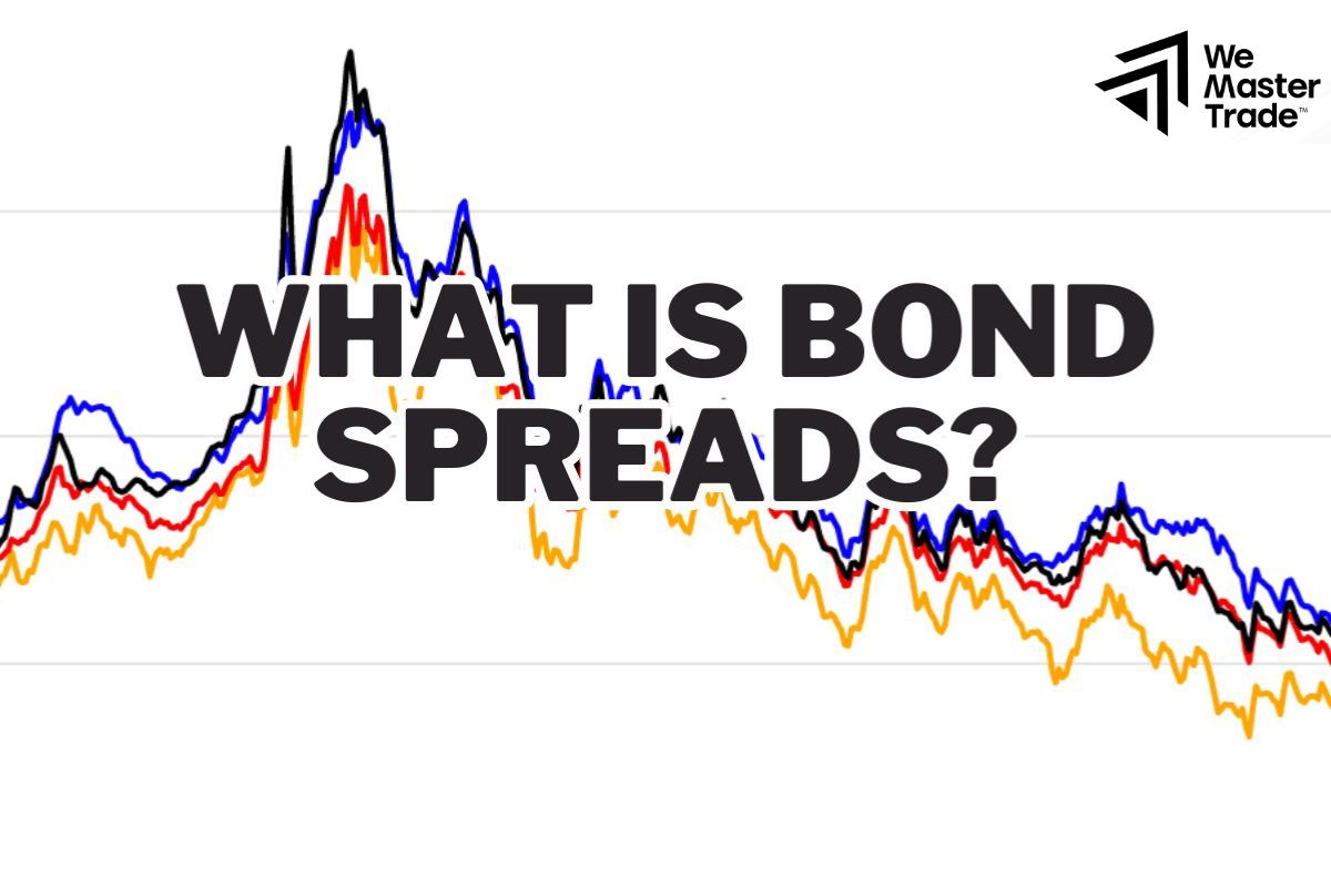 What is Bond Spreads?