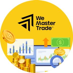 WeMasterTrade