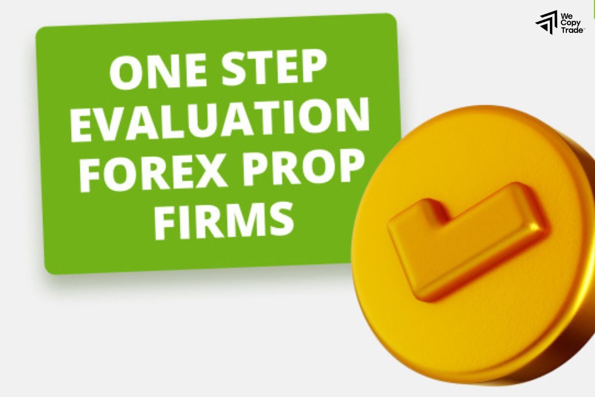 Bước 3: Đăng ký tham gia chương trình