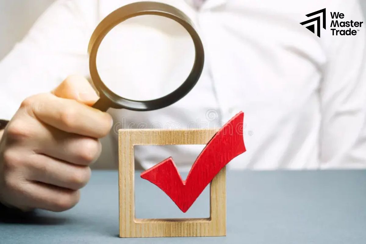 Đánh Giá Tính Hợp Pháp Của Công Ty Prop