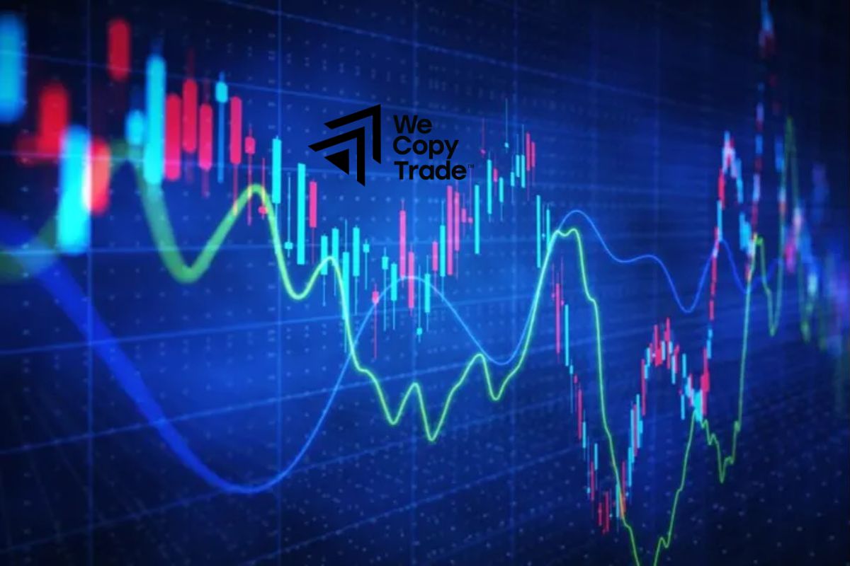 Lợi ích của việc sở hữu chứng chỉ Prop Firm