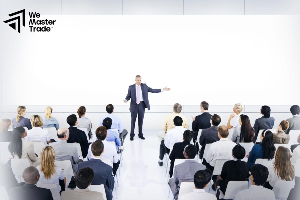 Lợi Ích Khi Sử Dụng Prop Firm Cho Quyền Chọn