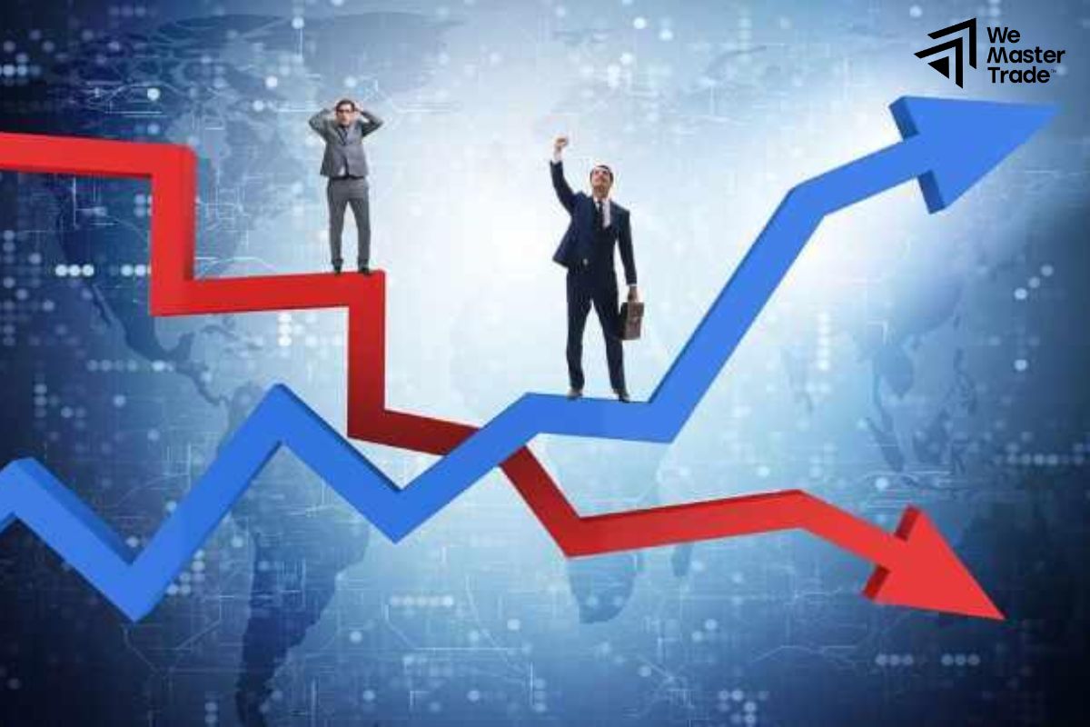 Biến Động Thị Trường