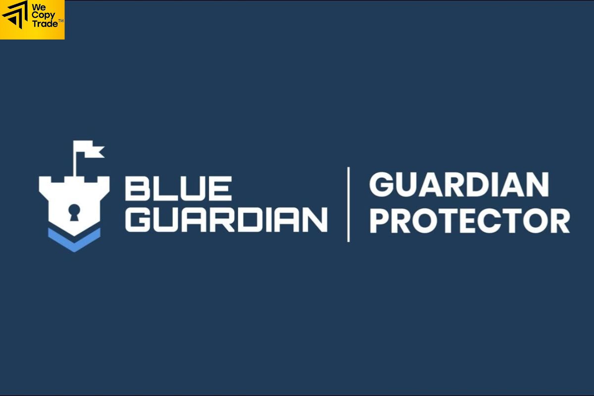 Blue Guardian