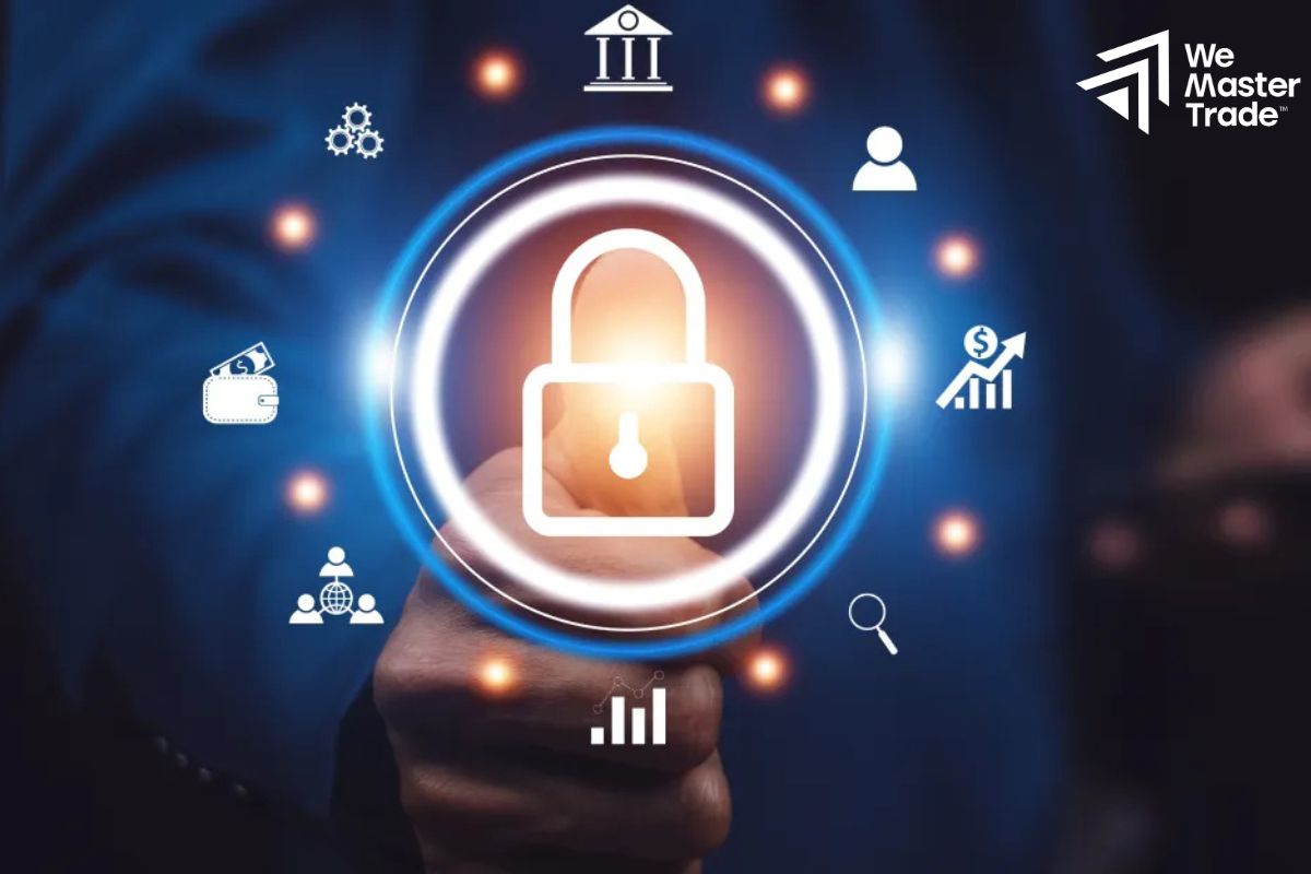 Cách Giao Dịch An Toàn Với Prop Firm